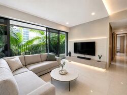 Coco Palms (D18), Condominium #602706871